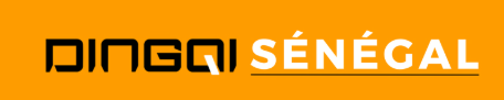 Dingqi Sénégal
